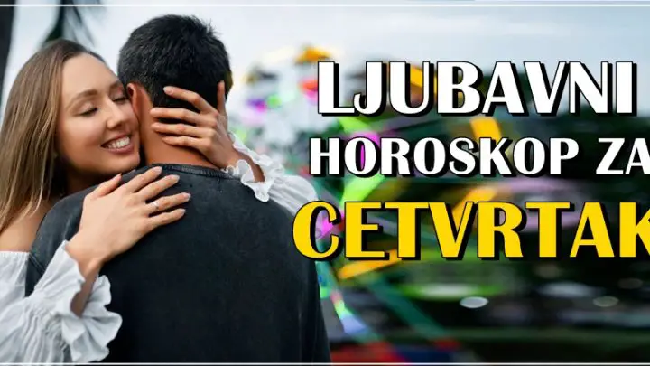 18. april je dan u kome će neko doživeti veliko iznenadjenje od partnera! Nekome će se ostvariti san!