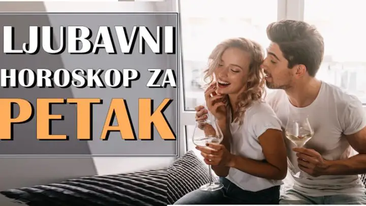 3. jun je dan kada ce neko biti sve sigurniji u svoju ljubav!