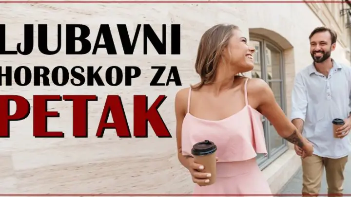 26. april je dan u kome ce neko doziveti veliku ljubavnu promenu!