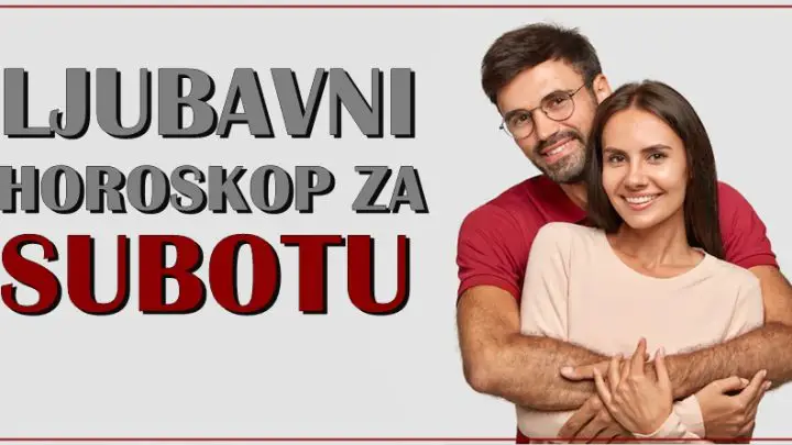 9. mart nekome donosi NOVU LJUBAVNU PRILIKU, dok će jedan znak imati veći konflikt sa partnerom!