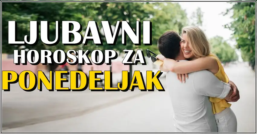 29. april je dan kada ce neko doziveti LJUBAVNO CUDO, dok bi neko mogao upoznati LJUBAV NA PRVI POGLED! 29. april je dan kada ce neko doziveti LJUBAVNO CUDO, dok bi neko mogao upoznati LJUBAV NA PRVI POGLED!