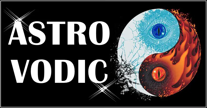 Astro vodic za sve znake zodijaka! Nekome se sprema povisica! Astro vodic za sve znake zodijaka! Nekome se sprema povisica!