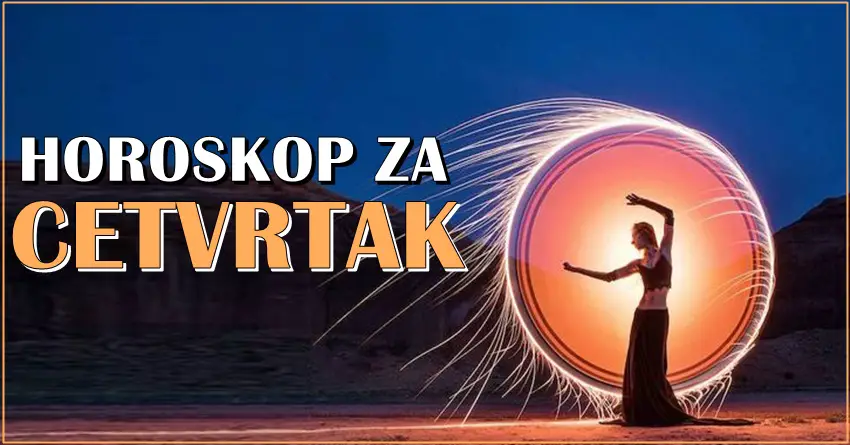 22. SEPTEMBAR je dan u kojem ce neko upoznati cistu ljubav i emociju! 22. SEPTEMBAR je dan u kojem ce neko upoznati cistu ljubav i emociju!