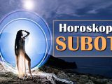 Subotu