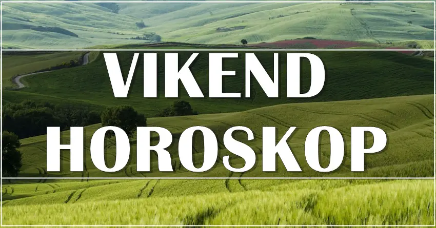 Ova dva dana ce nekome pruziti ostvarenje sna! Ova dva dana ce nekome pruziti ostvarenje sna!
