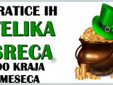 Znaci zodijaka koje ceka sreca.