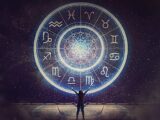 Najgore osobine zodijaka.