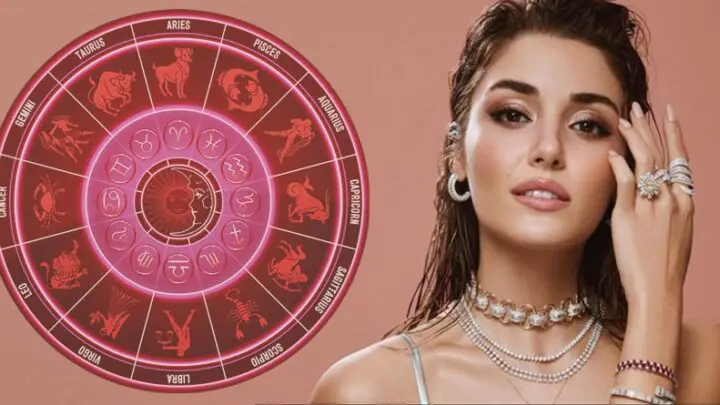 One su najlepse zene zodijaka! Saznajte koji znaci nose ovu titulu!