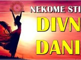 Divni dani