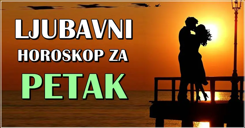 15. septembar je dan kada ce neko uzivati u velikoj ljubavnoj caroliji! Vage pazite kako reagujete! 15. septembar je dan kada ce neko uzivati u velikoj ljubavnoj caroliji! Vage pazite kako reagujete!