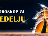 19. mart