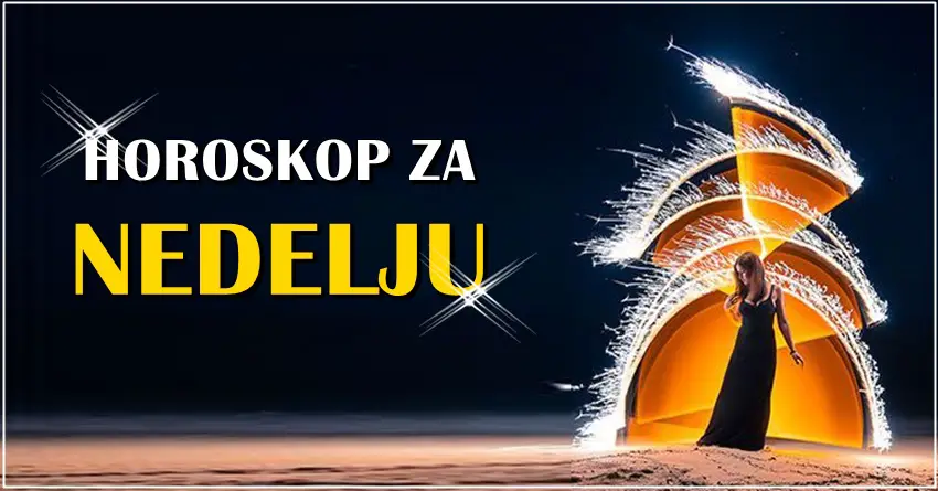 19. mart je dan kada neko treba da prihvati rizik, devicama sledi dan ljubavi! 19. mart je dan kada neko treba da prihvati rizik, devicama sledi dan ljubavi!