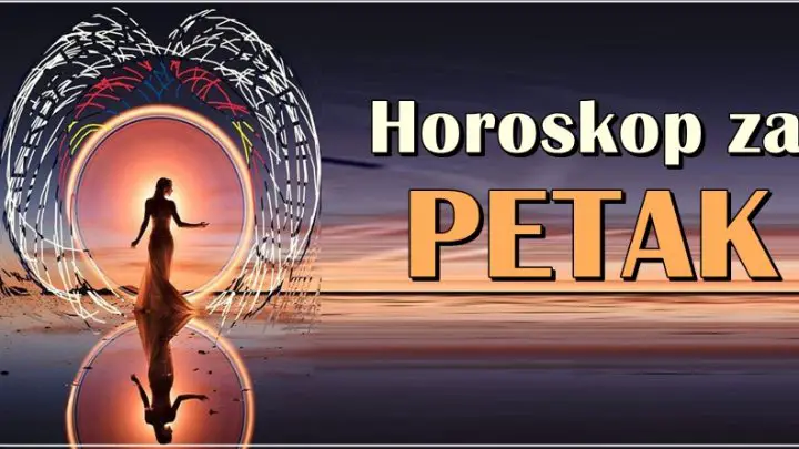 3. maj je dan kada ce neko resiti novcani problem, dok ce jedan znak biti na ivici da napravi veliku gresku!