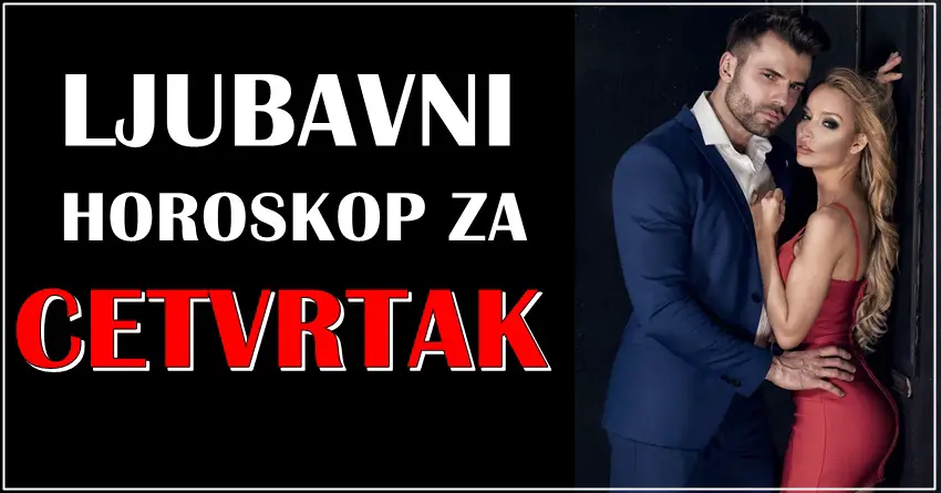 21. mart je da kada Jarcu donosi važne ljubavne odluke, Vage će biti osetljive, dok će ovaj znak upoznati novu ljubavnu piliku! 21. mart je da kada Jarcu donosi važne ljubavne odluke, Vage će biti osetljive, dok će ovaj znak upoznati novu ljubavnu piliku!