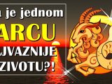 Jarcu