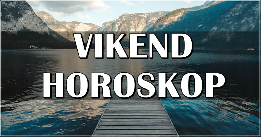 Ovog vikenda neko ce ostvariti svoj veliki san! Ovog vikenda neko ce ostvariti svoj veliki san!