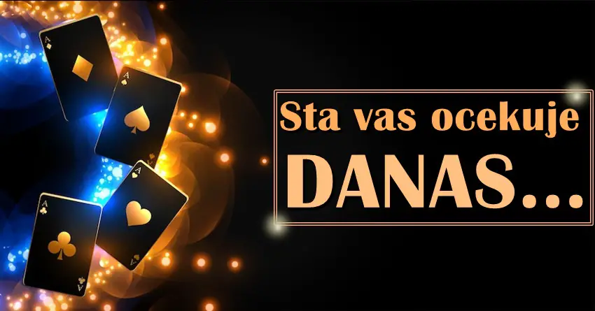 Treba biti istrajan da bi uspeo u svojoj nameri! Device ne dovodite sebe u neprijatne situacije! Treba biti istrajan da bi uspeo u svojoj nameri! Device ne dovodite sebe u neprijatne situacije!