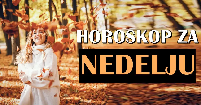 10. septembar nekome donosi nove zivotne prilike! Device danas nikako ne donosite ishitrene odluke! 10. septembar nekome donosi nove zivotne prilike! Device danas nikako ne donosite ishitrene odluke!
