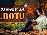 30. septembar je dan kada ce jedan znak biti veoma uzbudjen, dok neko mora da vodi racuna o svom novcu!