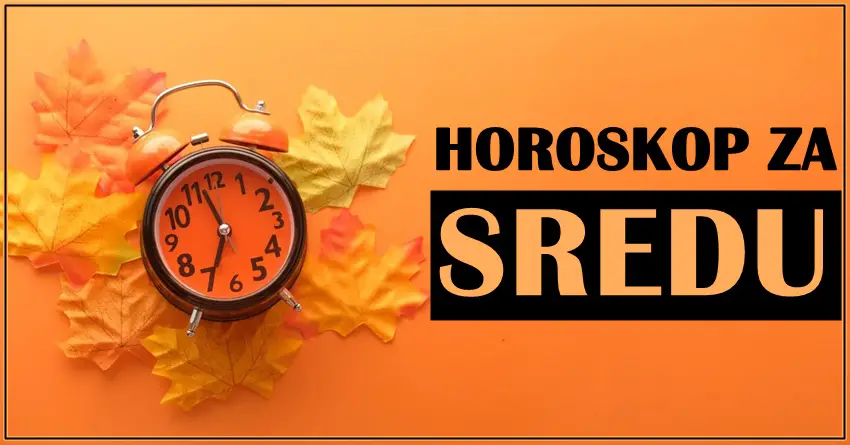 23. novembar je dan velikih izazova! Nekoga ocekuje veliko iskusenje! 23. novembar je dan velikih izazova! Nekoga ocekuje veliko iskusenje!