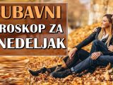 20. novembar