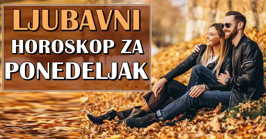20. novembar je dan u kome ce neko doziveti ogromno iznenadjenje! Jarceve ceka neocekivano! 20. novembar je dan u kome ce neko doziveti ogromno iznenadjenje! Jarceve ceka neocekivano!