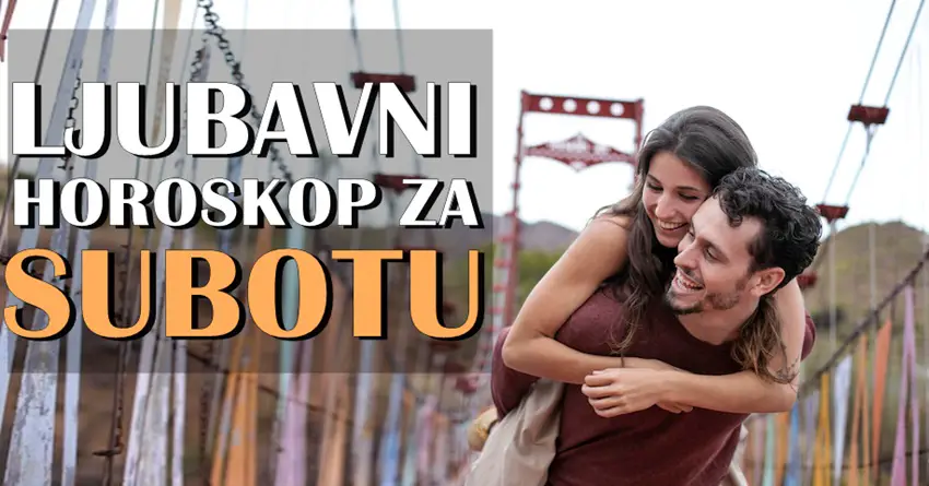 24. SEPTEMBAR je dan u kome ce neko doziveti ljubavni preokret! 24. SEPTEMBAR je dan u kome ce neko doziveti ljubavni preokret!