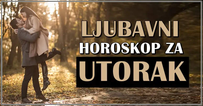 19. septembar ce nekome doneti veliku krizu u vezi, a device donose jako vaznu odluku! 19. septembar ce nekome doneti veliku krizu u vezi, a device donose jako vaznu odluku!