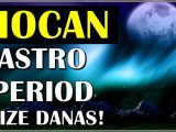 Mocan astro period