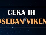 poseban vikend