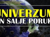 Univerzum