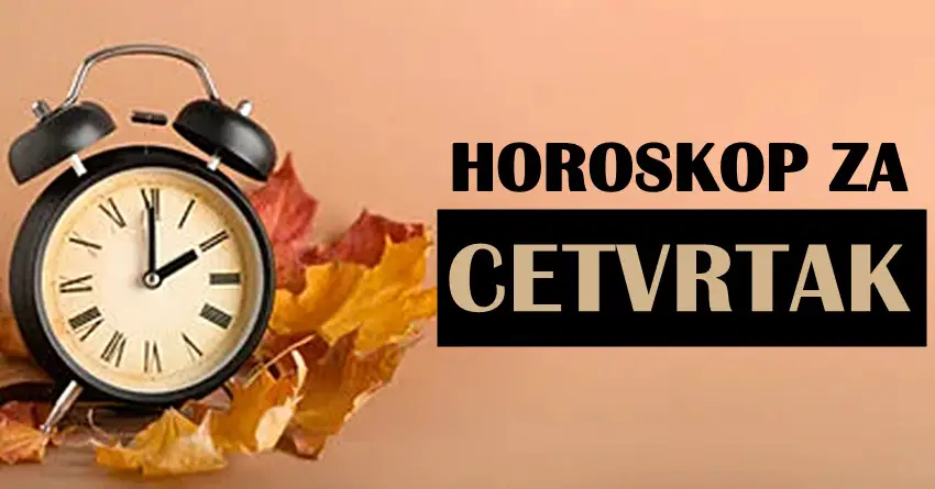 2. novembar nekome otvara vrata srece! Device nepravedni ste prema nekome!