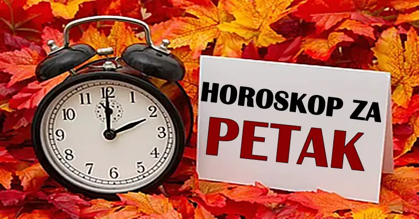 25. novembar je dan kada ce neke istine isplivati na videlo! 25. novembar je dan kada ce neke istine isplivati na videlo!