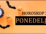 20. novembra