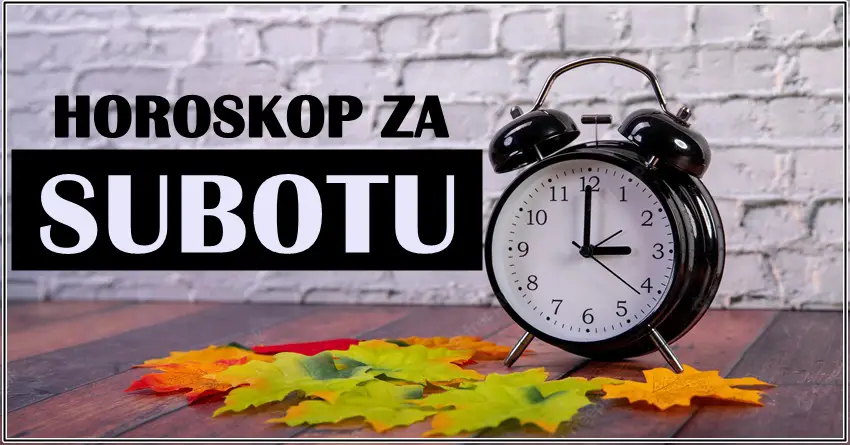 26. novembar je dan ljubavnih preokreta, a jedna osoba dozivljava emotivnu izdaju! 26. novembar je dan ljubavnih preokreta, a jedna osoba dozivljava emotivnu izdaju!