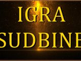 Igra sudbine