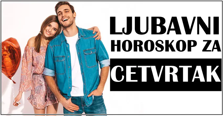 15. februar ce nekome doneti nesto veoma vazno u ljubavi! Jarcevi ovaj put dobro razmislite!