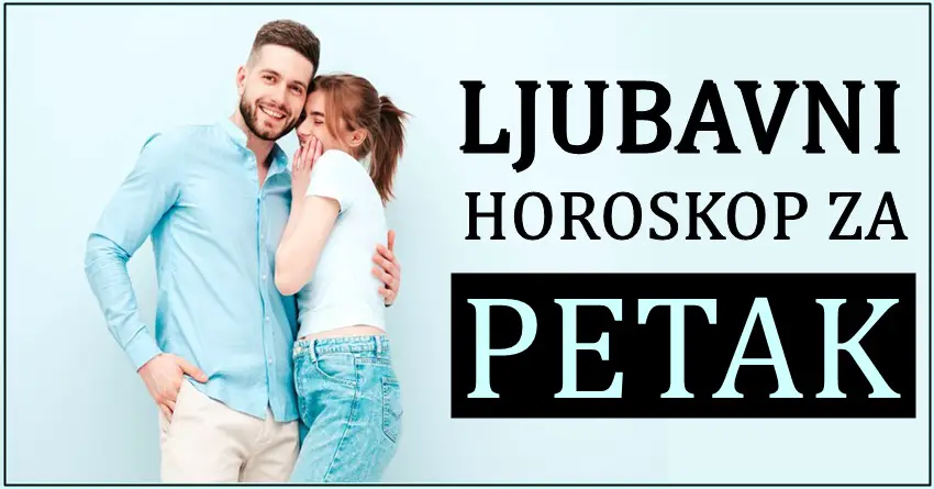 1. mart je dan kada će neko se osetiti istinski voljeno! Jedan znak će saznati tešku istinu!