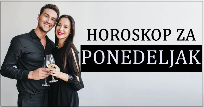 5. decembar je dan u kome ce neko zavrsiti vezu u kojoj je! 5. decembar je dan u kome ce neko zavrsiti vezu u kojoj je!