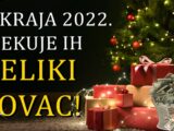 Veliki novac