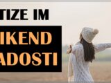 Vikend radost