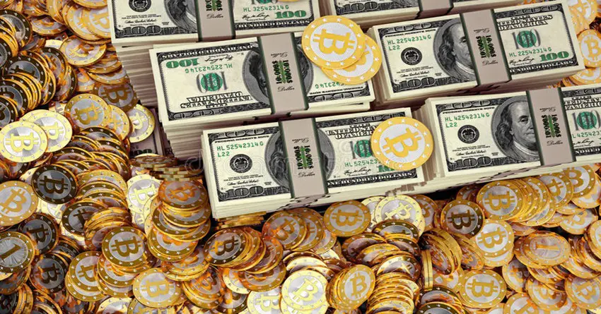 Finansijski horoskop za MART mesec! Nekoga ceka veliki dobitak! Finansijski horoskop za MART mesec! Nekoga ceka veliki dobitak!