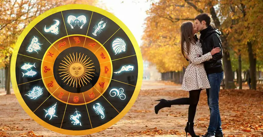 Neizbezna sudbina OVIM znacima sprema nesto vazno, dok nekoga ceka izdaja! Neizbezna sudbina OVIM znacima sprema nesto vazno, dok nekoga ceka izdaja!