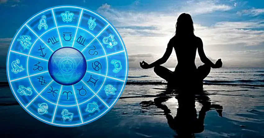 Astro vodic za sve znake zodijaka! Nekome se sprema povisica! Astro vodic za sve znake zodijaka! Nekome se sprema povisica!