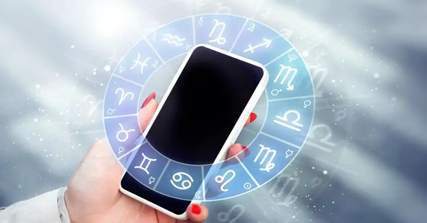 Naredni dani nekim znacima donose cunami! Horoskop za naredne dane! Naredni dani nekim znacima donose cunami! Horoskop za naredne dane!