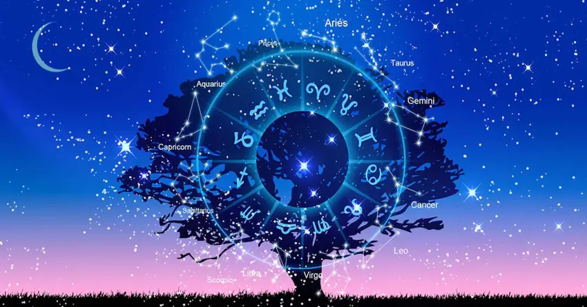 Zvezde porucuju! Sta su vazno spremile svakom znaku zodijaka?! Zvezde porucuju! Sta su vazno spremile svakom znaku zodijaka?!