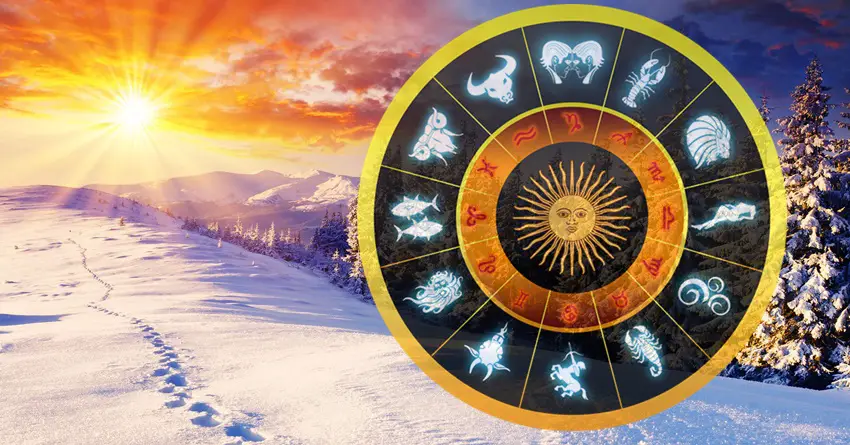 Horoskop vaznih vesti! Nekome sledi period promena! Horoskop vaznih vesti! Nekome sledi period promena!
