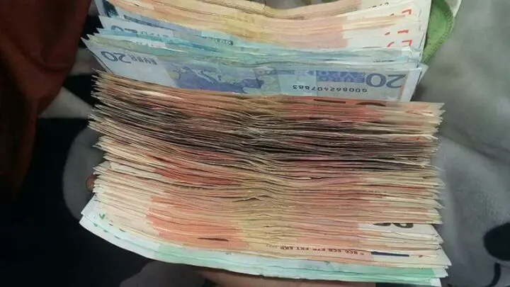 NOVCANI dobitak ceka ove znake u APRILU!