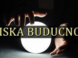 Bliska buducnost