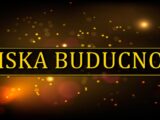 Bliska buducnost